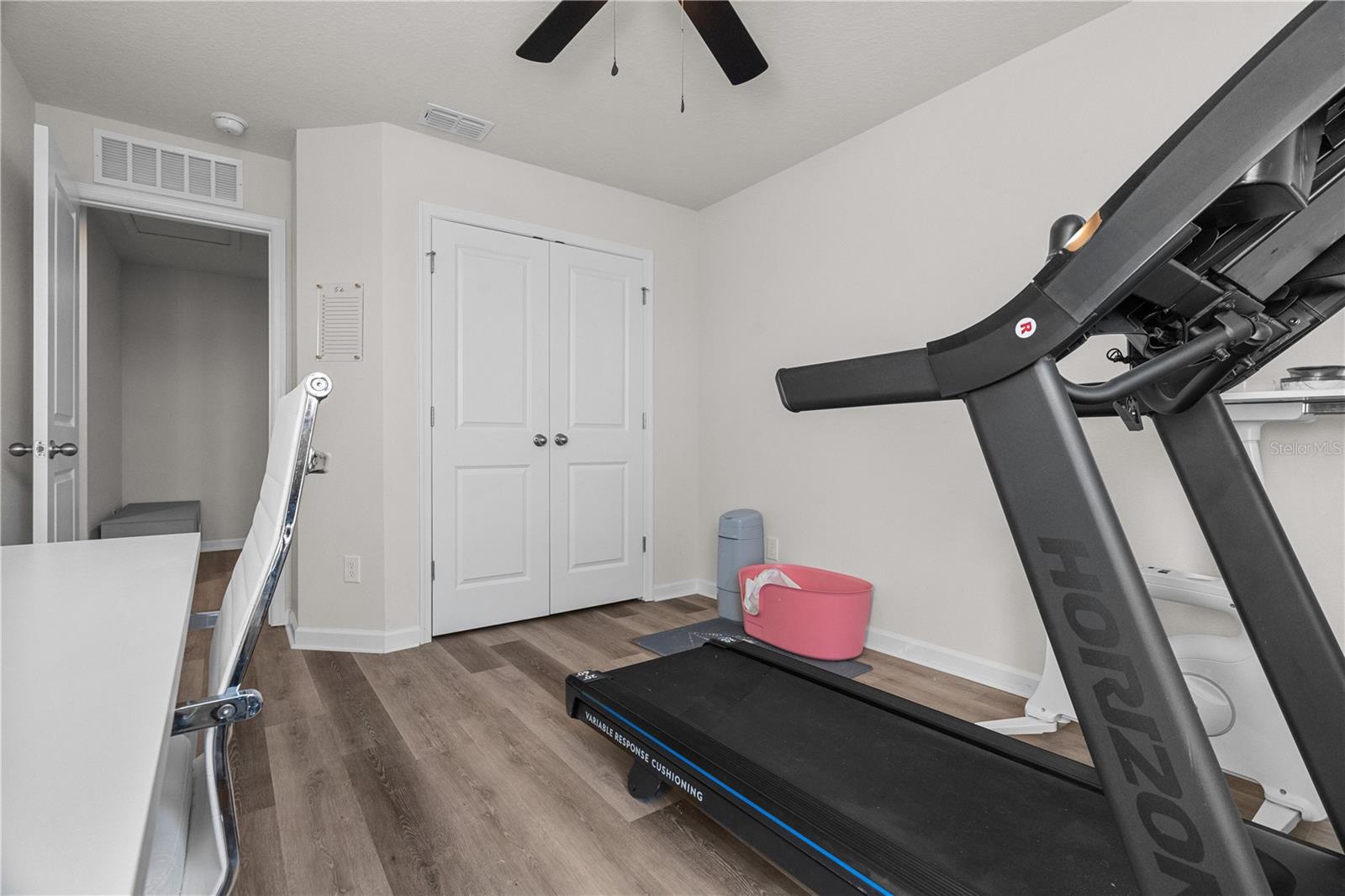 1882 HOLDEN RIDGE LN, CLERMONT, FL, 34715