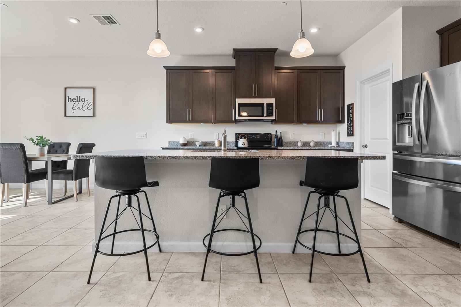 1882 HOLDEN RIDGE LN, CLERMONT, FL, 34715