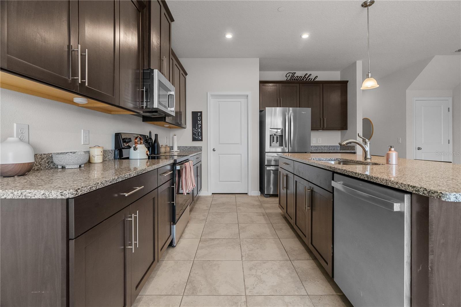 1882 HOLDEN RIDGE LN, CLERMONT, FL, 34715