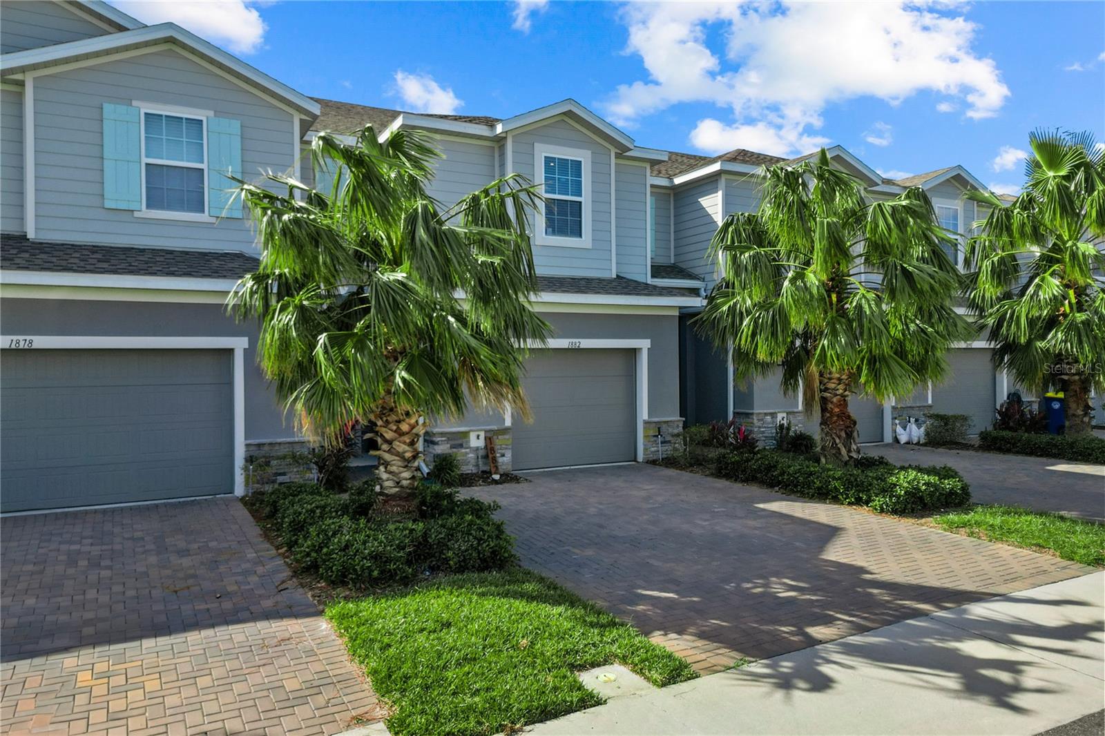 1882 HOLDEN RIDGE LN, CLERMONT, FL, 34715