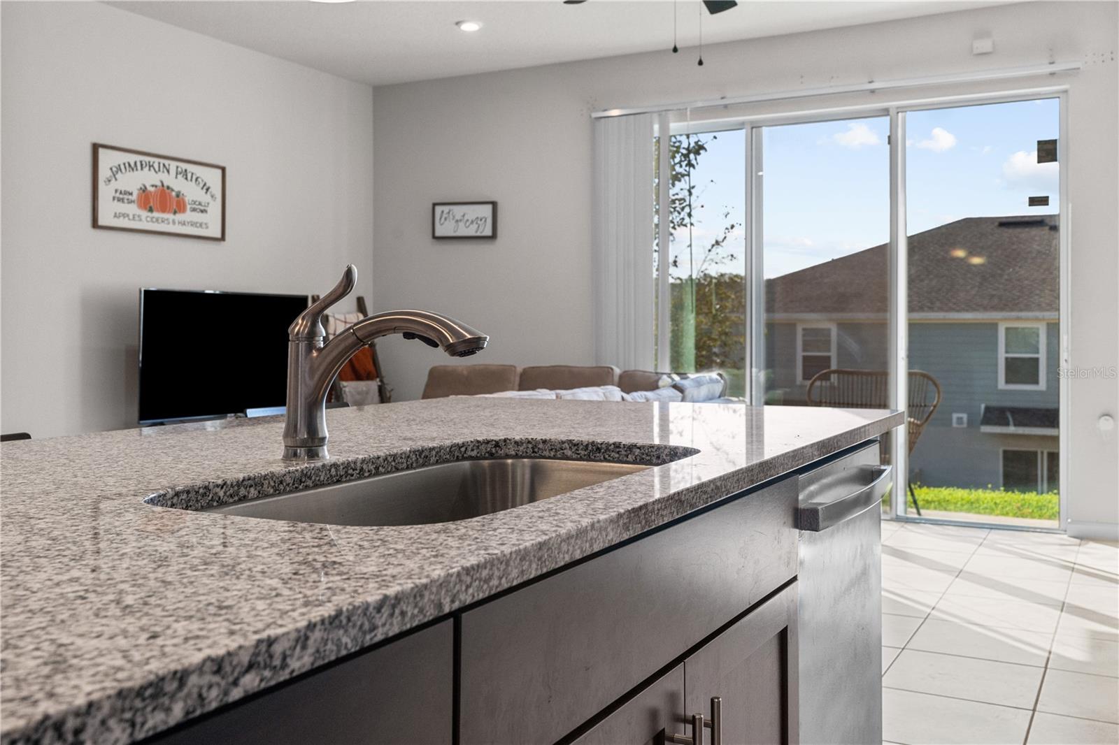1882 HOLDEN RIDGE LN, CLERMONT, FL, 34715