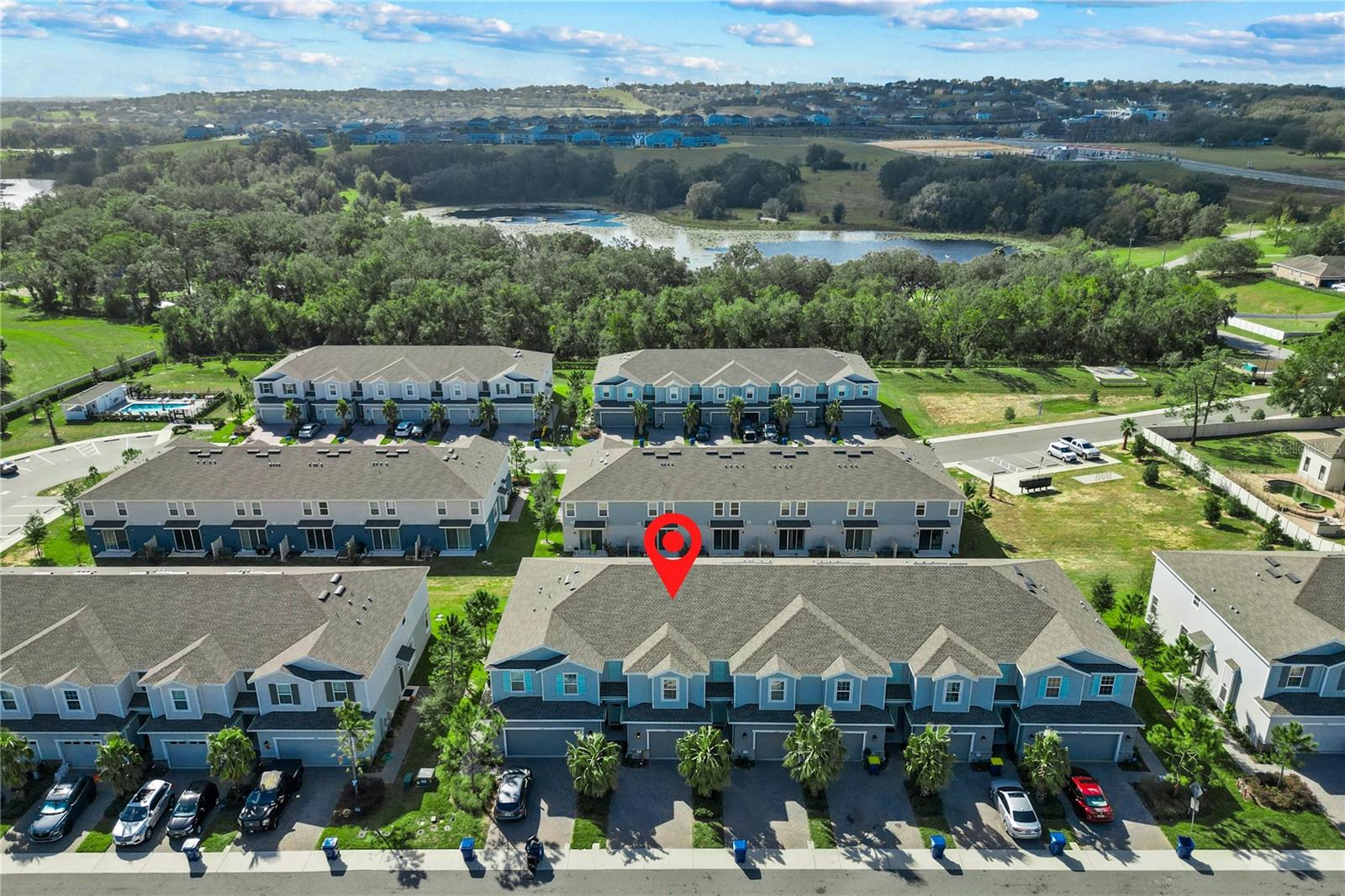 1882 HOLDEN RIDGE LN, CLERMONT, FL, 34715