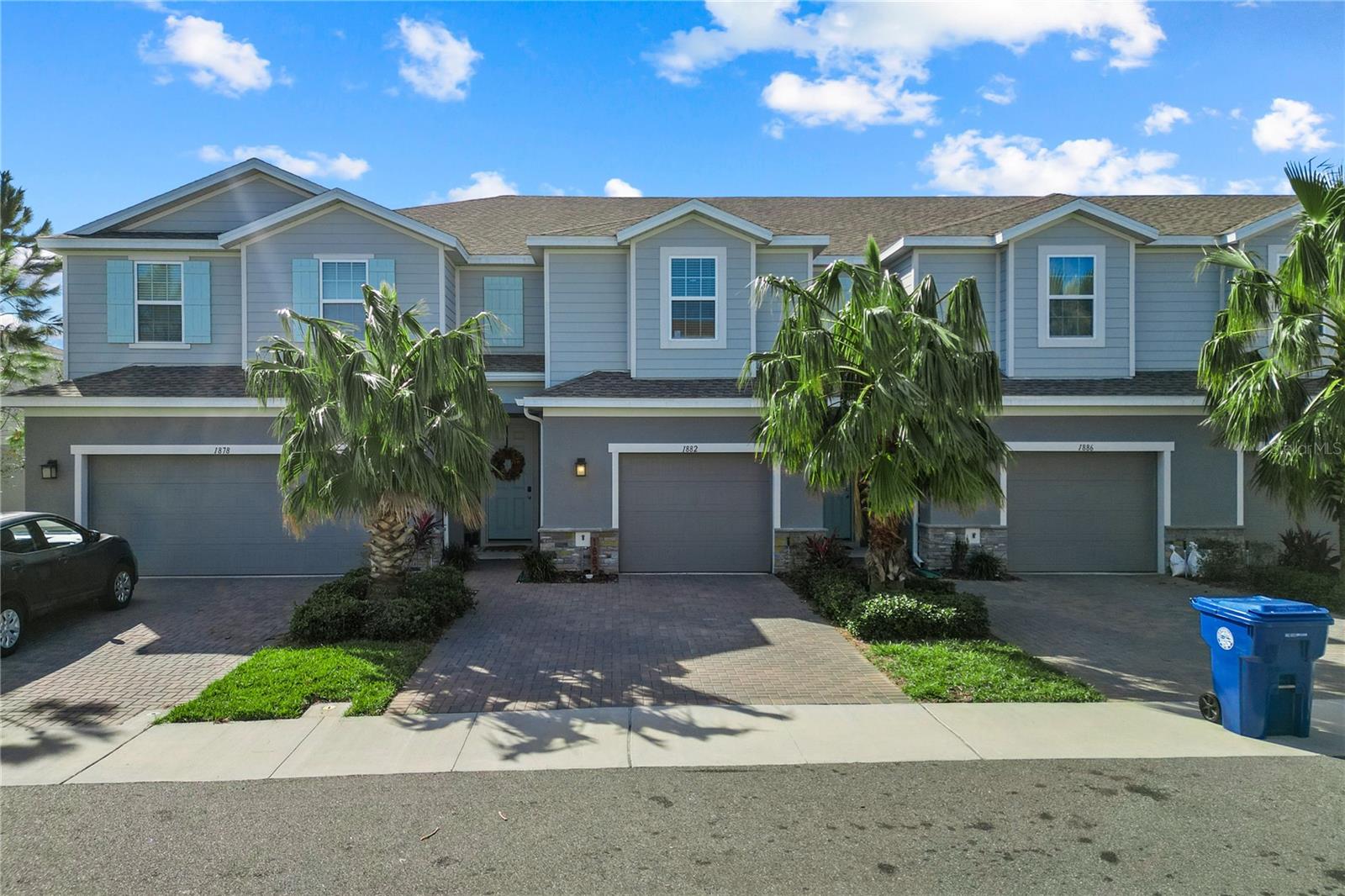 1882 HOLDEN RIDGE LN, CLERMONT, FL, 34715
