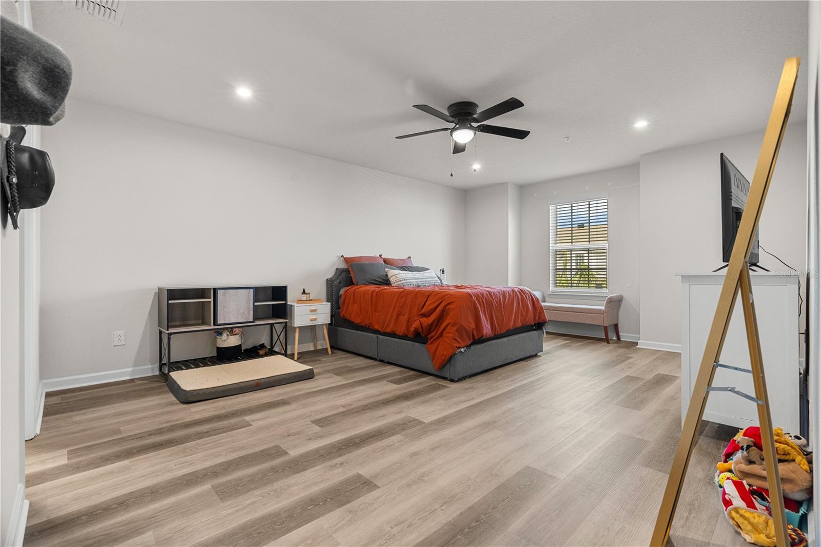 1882 HOLDEN RIDGE LN, CLERMONT, FL, 34715