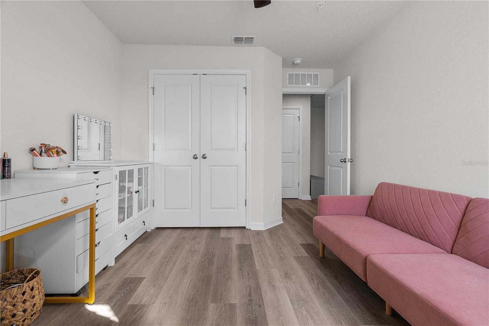 1882 HOLDEN RIDGE LN, CLERMONT, FL, 34715