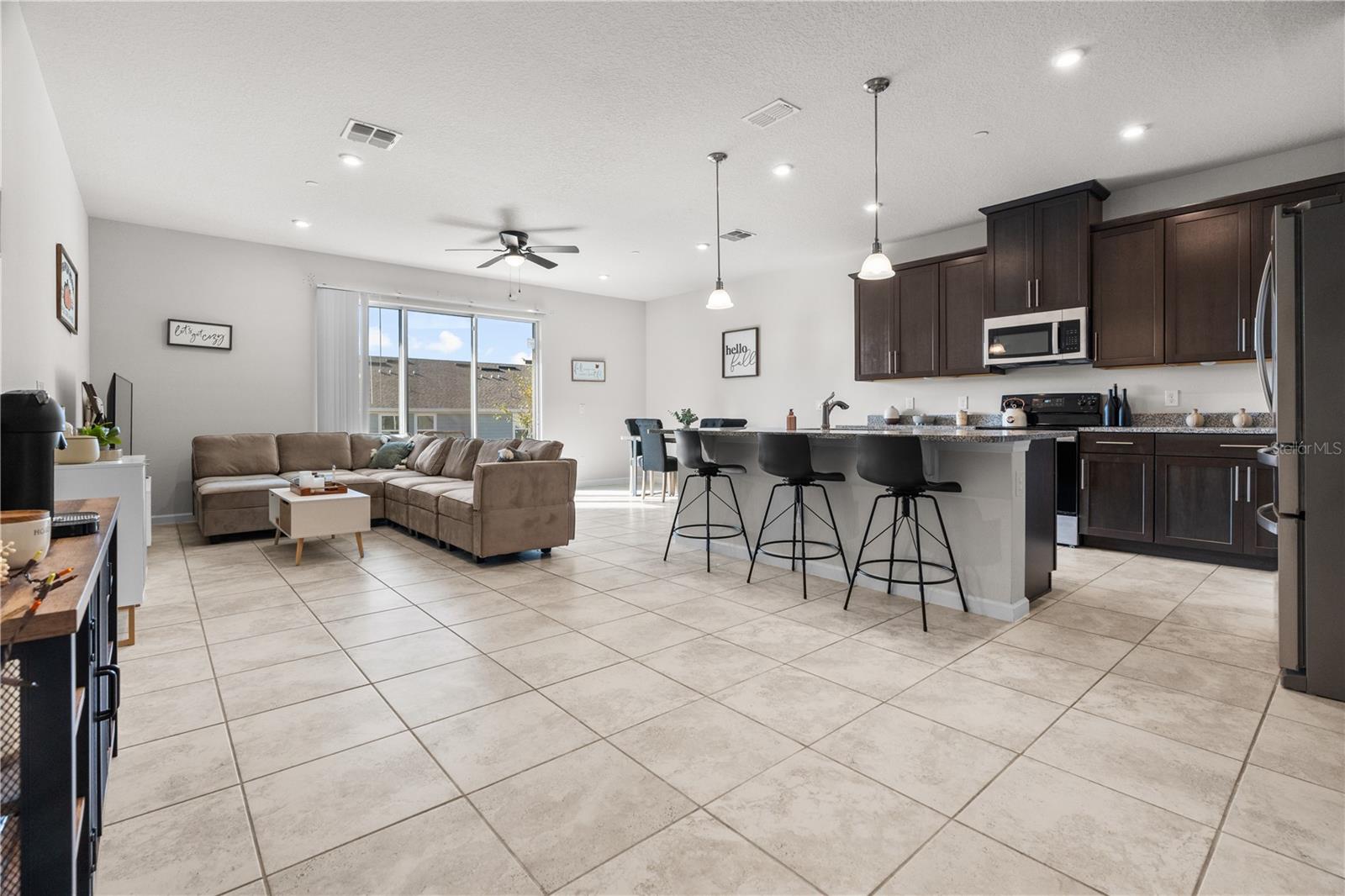 1882 HOLDEN RIDGE LN, CLERMONT, FL, 34715