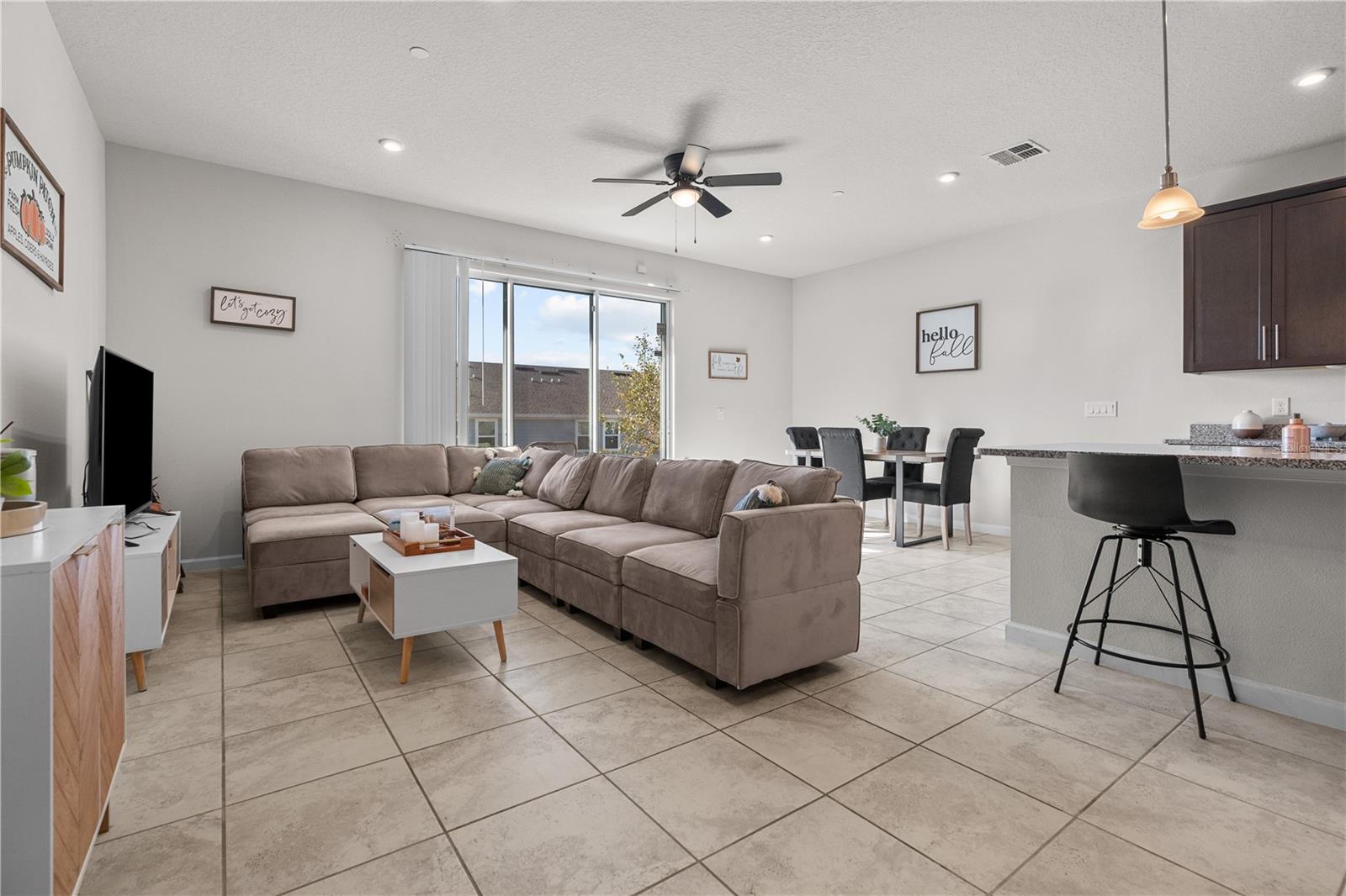 1882 HOLDEN RIDGE LN, CLERMONT, FL, 34715