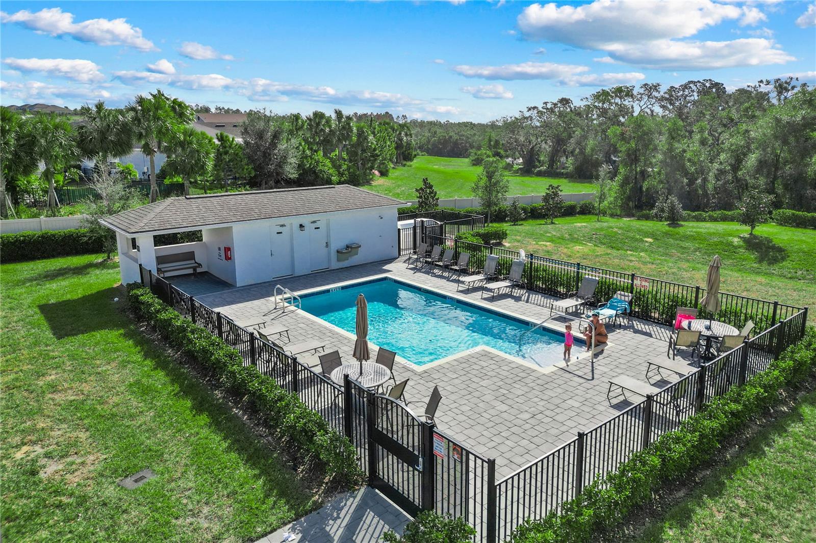1882 HOLDEN RIDGE LN, CLERMONT, FL, 34715
