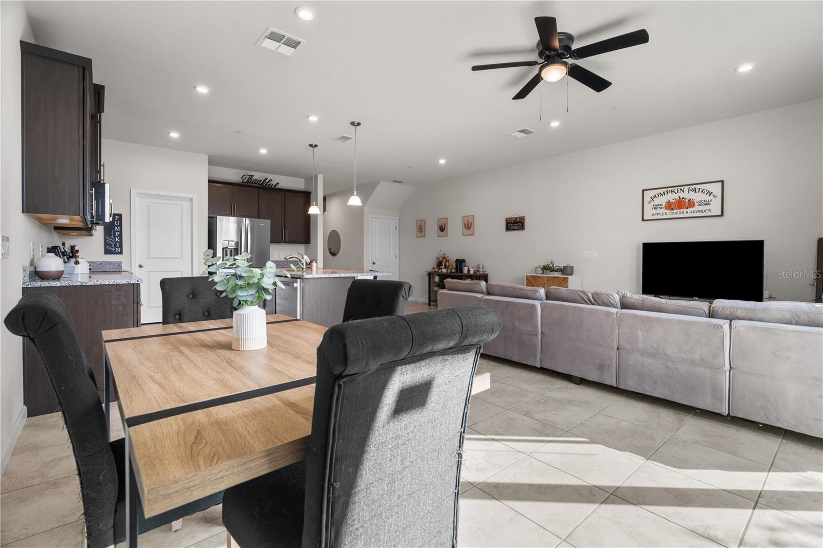 1882 HOLDEN RIDGE LN, CLERMONT, FL, 34715