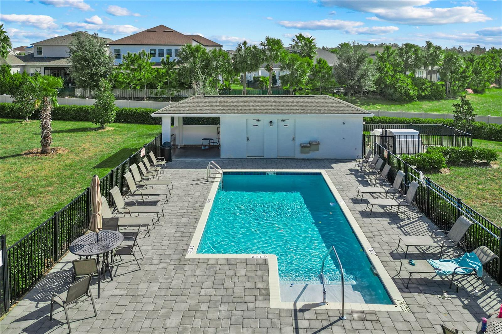 1882 HOLDEN RIDGE LN, CLERMONT, FL, 34715