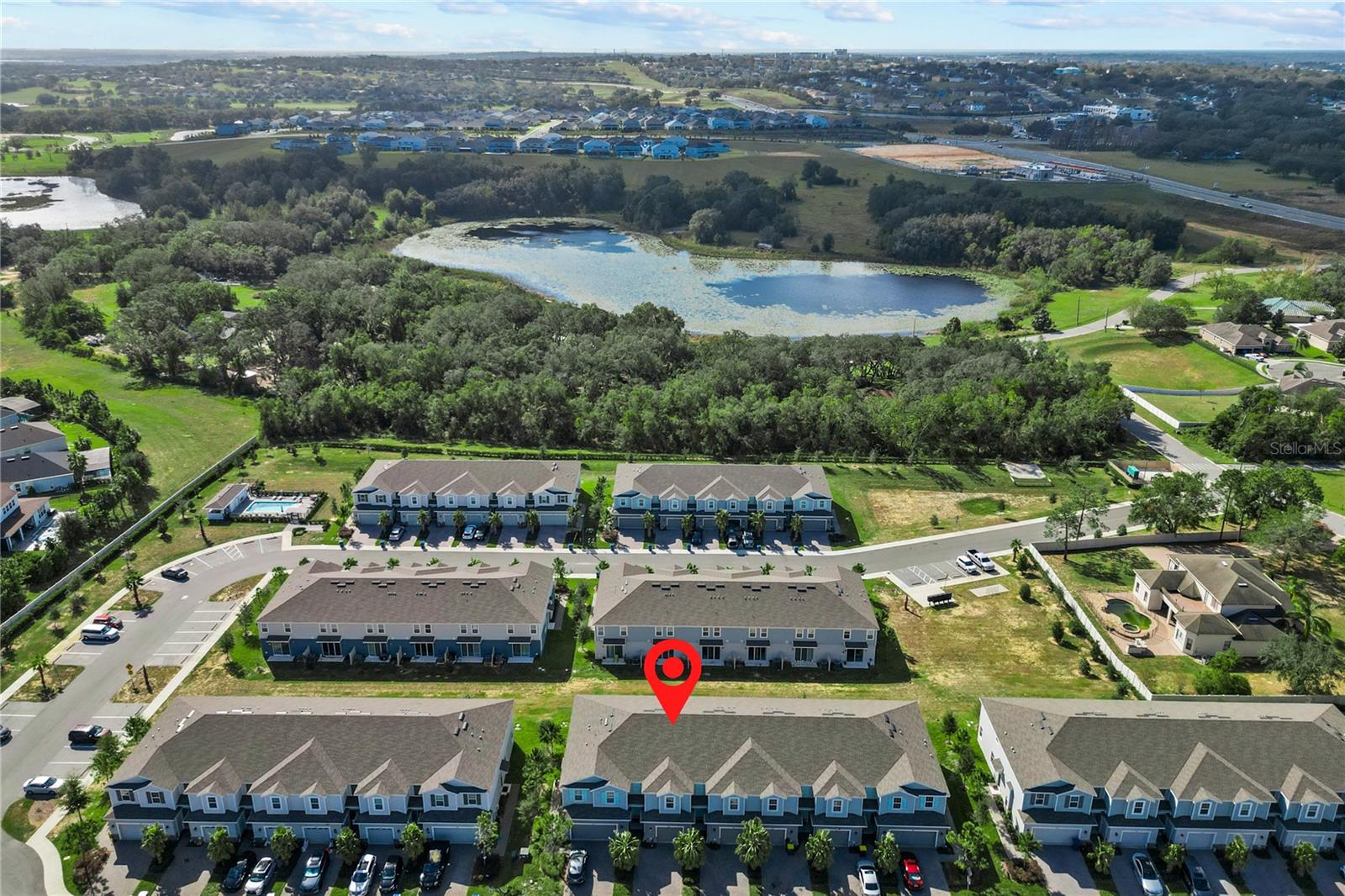 1882 HOLDEN RIDGE LN, CLERMONT, FL, 34715