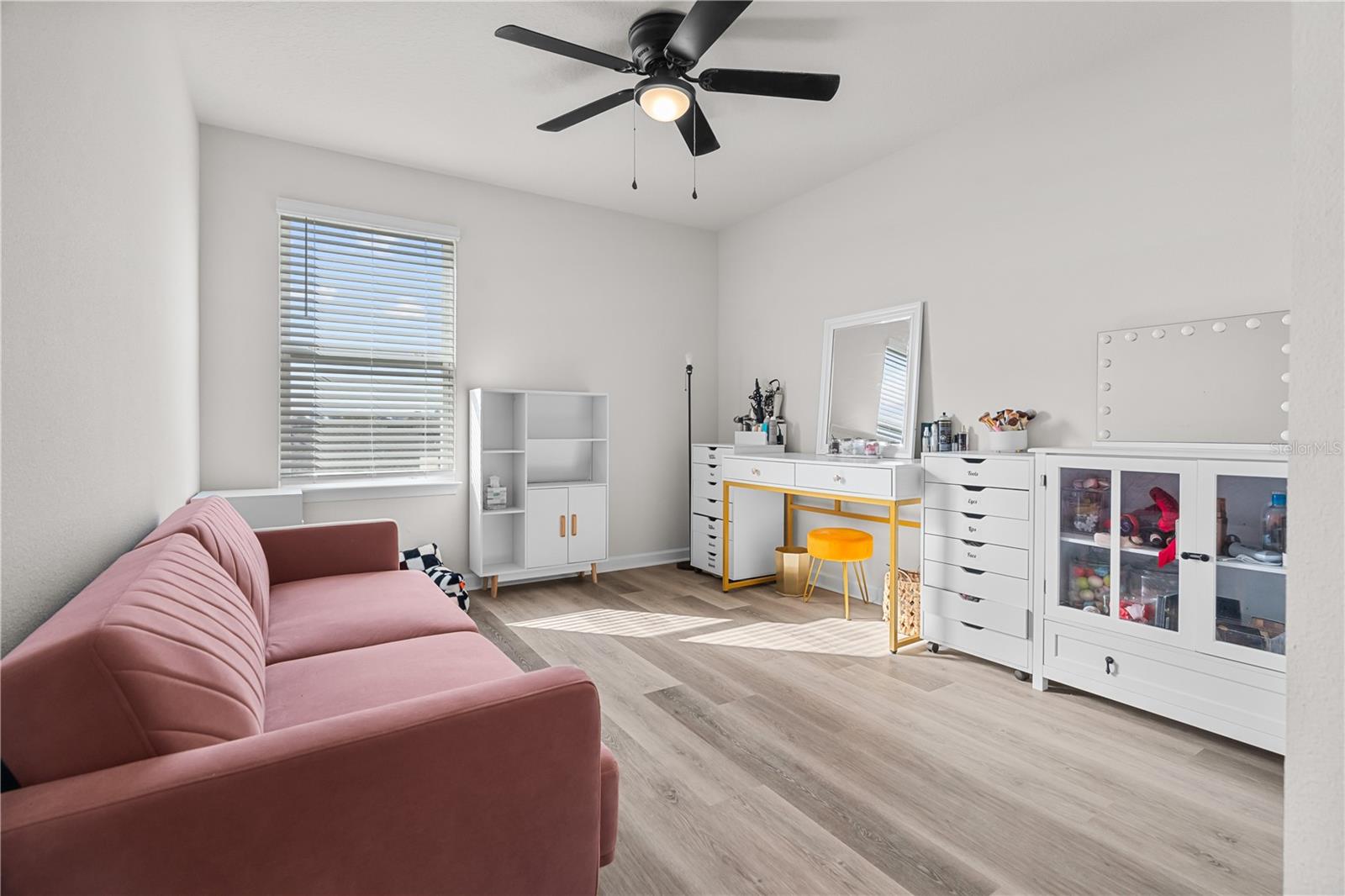 1882 HOLDEN RIDGE LN, CLERMONT, FL, 34715