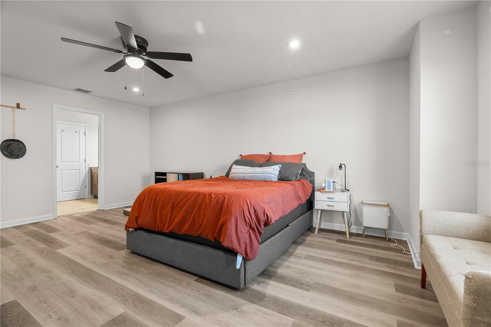 1882 HOLDEN RIDGE LN, CLERMONT, FL, 34715