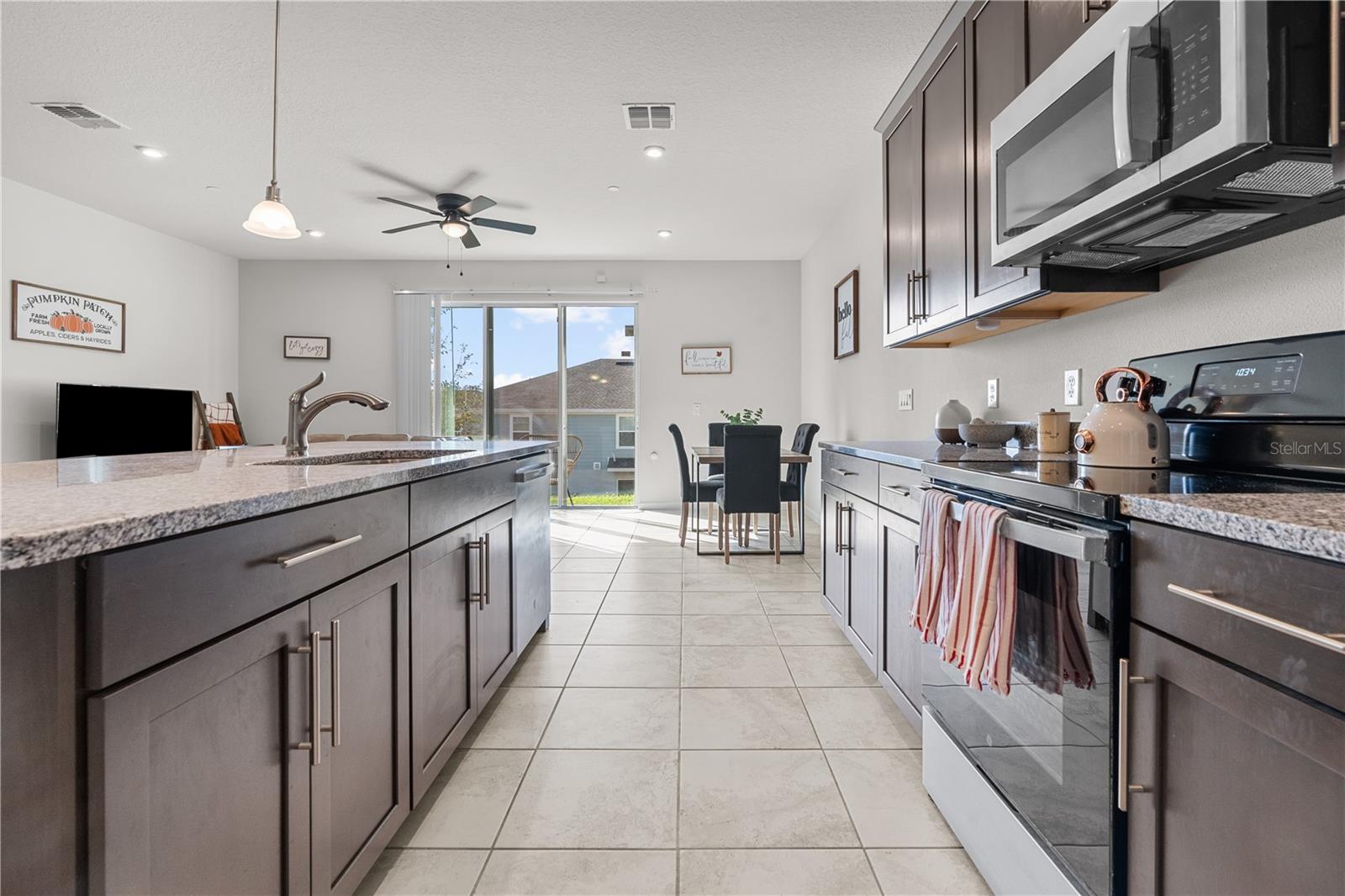 1882 HOLDEN RIDGE LN, CLERMONT, FL, 34715
