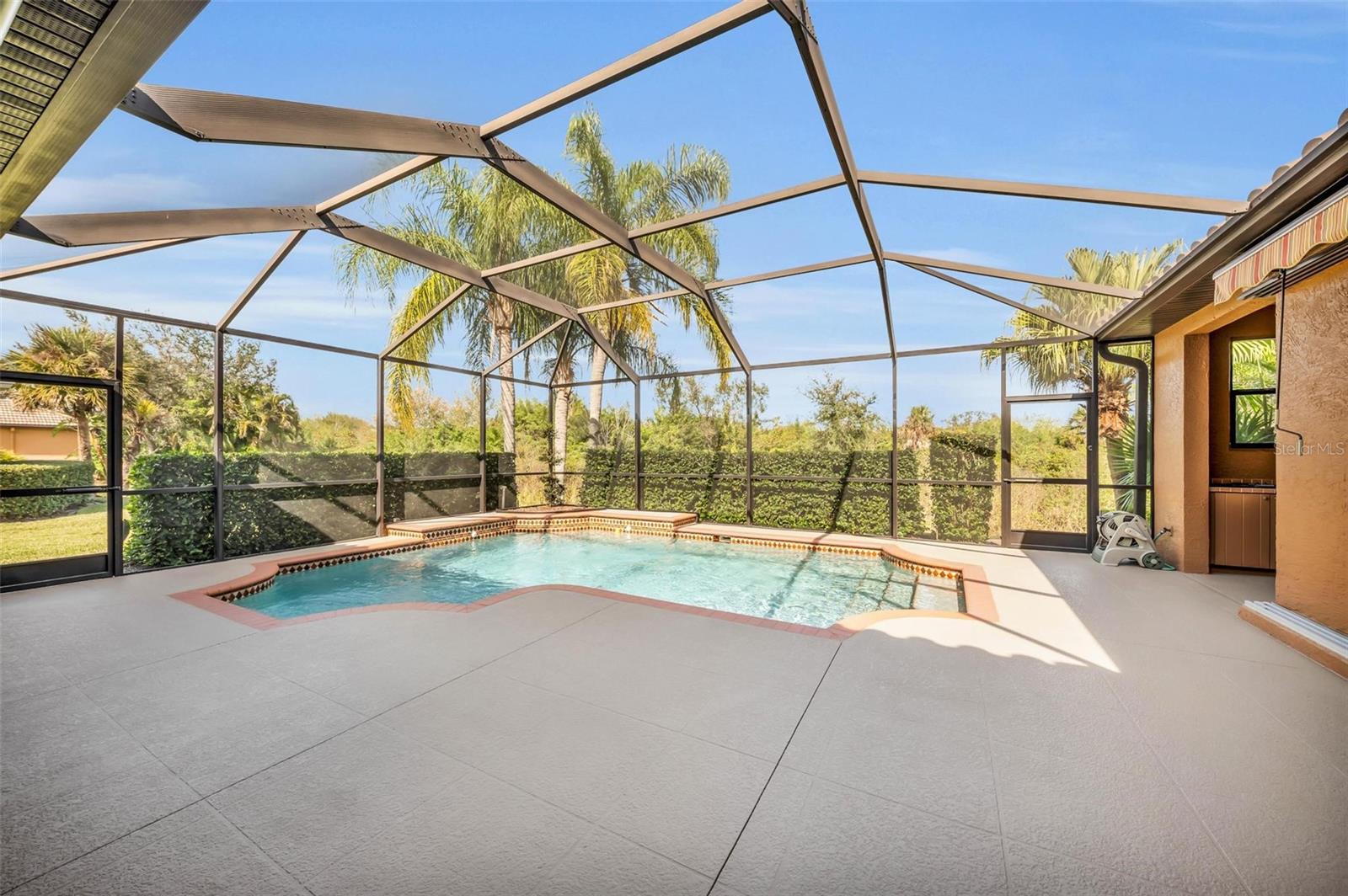 3801 EAGLE HAMMOCK DR, SARASOTA, FL, 34240