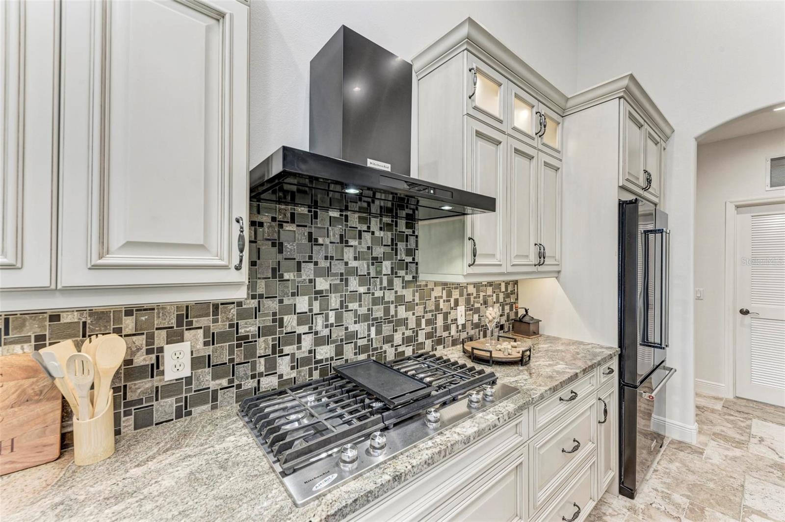 3801 EAGLE HAMMOCK DR, SARASOTA, FL, 34240