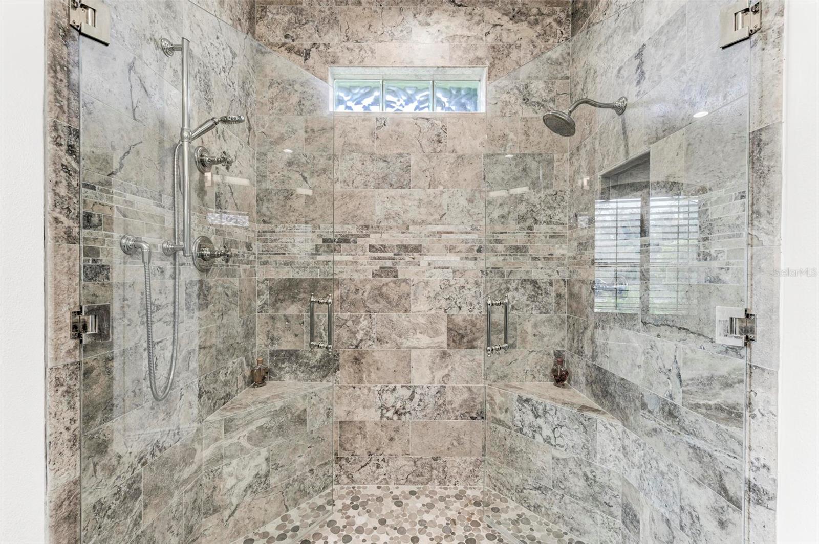 3801 EAGLE HAMMOCK DR, SARASOTA, FL, 34240