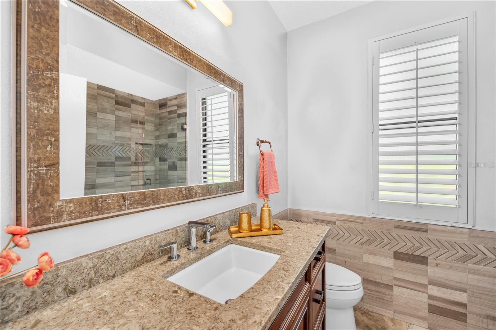 3801 EAGLE HAMMOCK DR, SARASOTA, FL, 34240