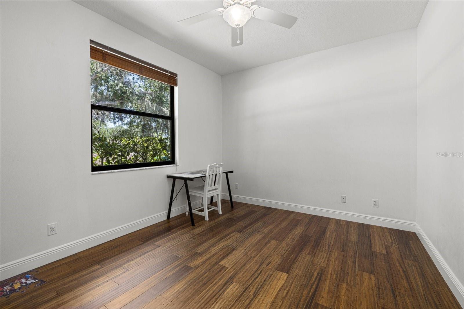 3801 EAGLE HAMMOCK DR, SARASOTA, FL, 34240