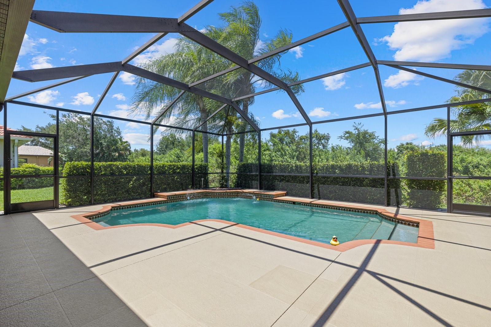 3801 EAGLE HAMMOCK DR, SARASOTA, FL, 34240
