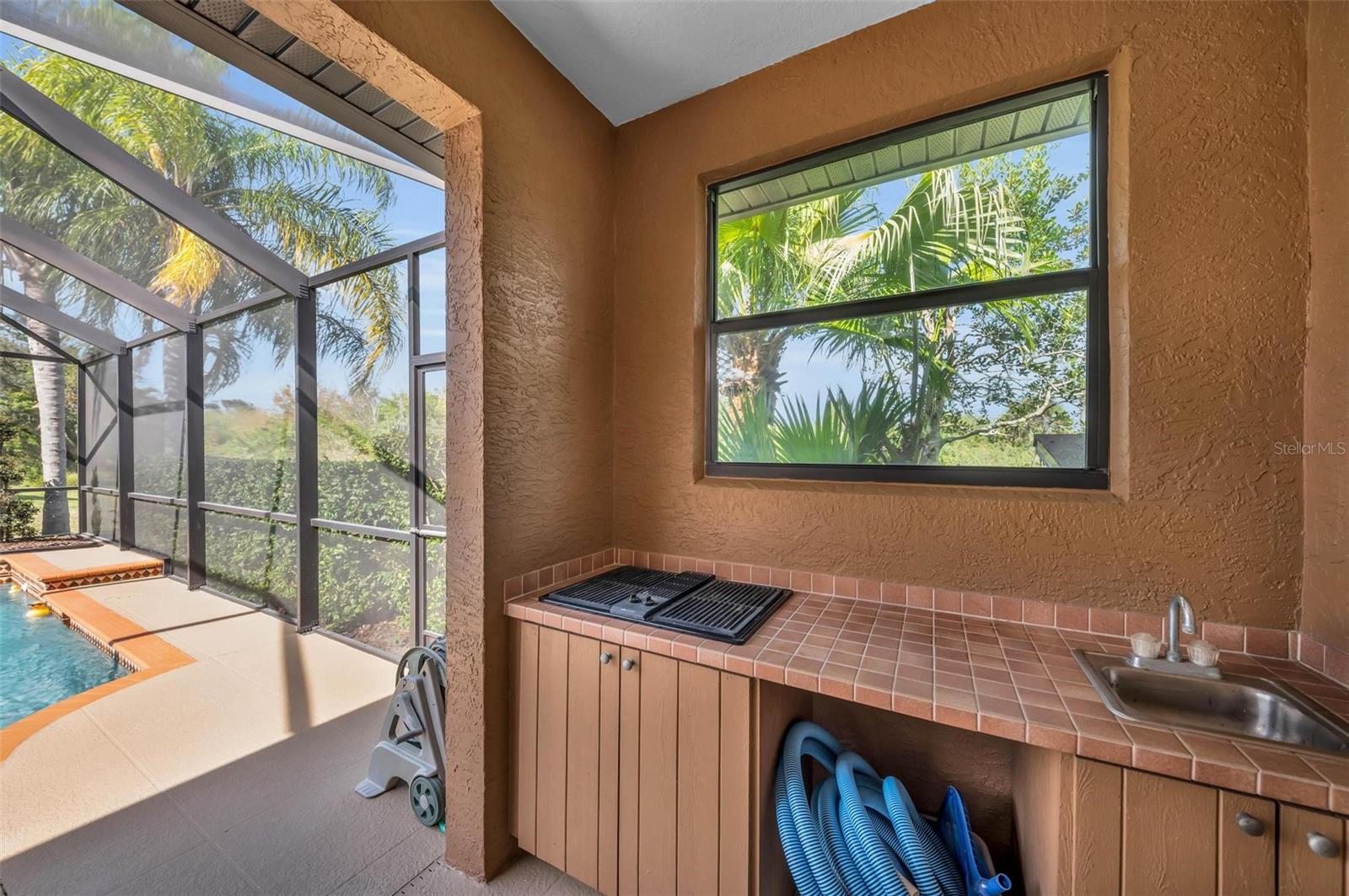 3801 EAGLE HAMMOCK DR, SARASOTA, FL, 34240