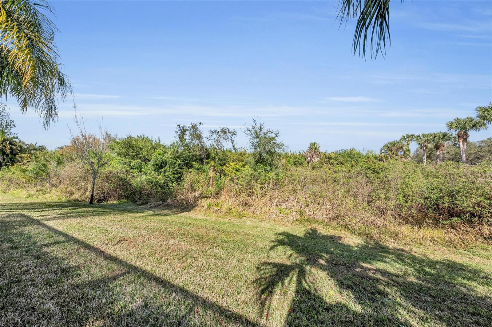 3801 EAGLE HAMMOCK DR, SARASOTA, FL, 34240