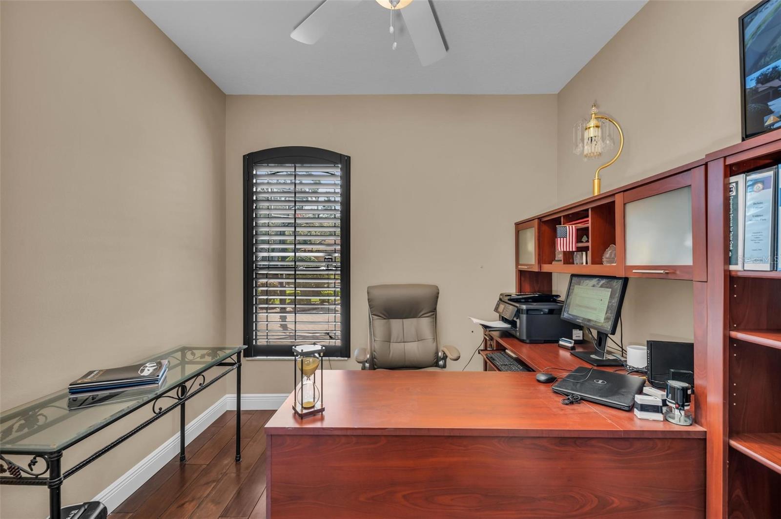 3801 EAGLE HAMMOCK DR, SARASOTA, FL, 34240