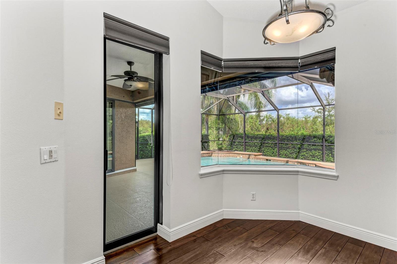 3801 EAGLE HAMMOCK DR, SARASOTA, FL, 34240