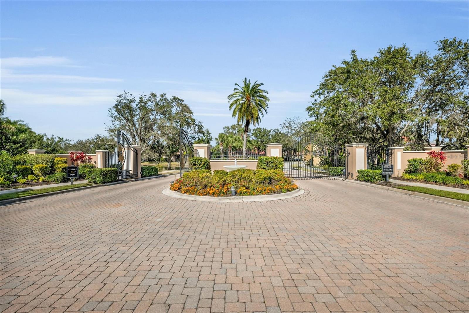 3801 EAGLE HAMMOCK DR, SARASOTA, FL, 34240