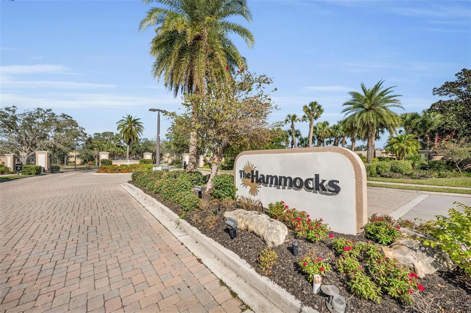 3801 EAGLE HAMMOCK DR, SARASOTA, FL, 34240