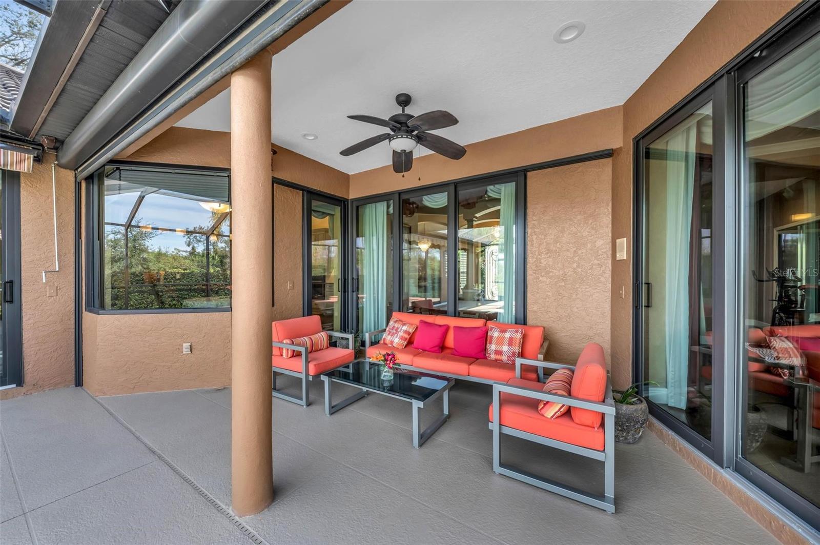 3801 EAGLE HAMMOCK DR, SARASOTA, FL, 34240