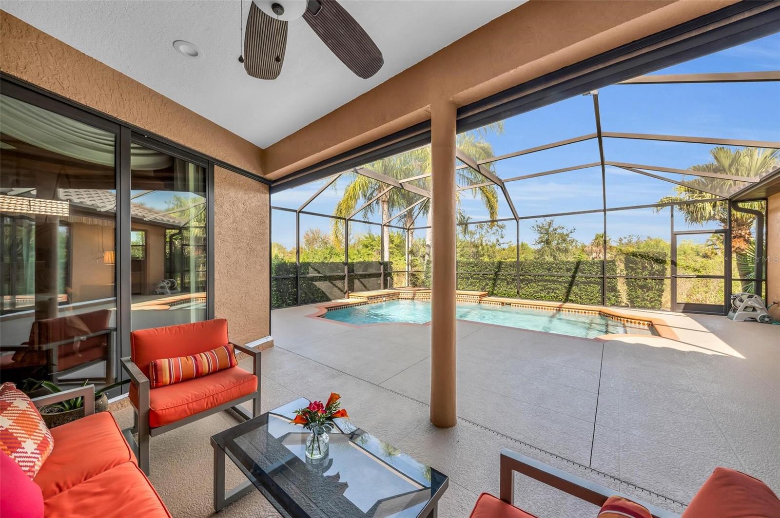 3801 EAGLE HAMMOCK DR, SARASOTA, FL, 34240