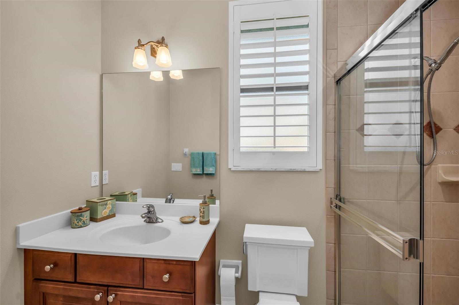 3801 EAGLE HAMMOCK DR, SARASOTA, FL, 34240