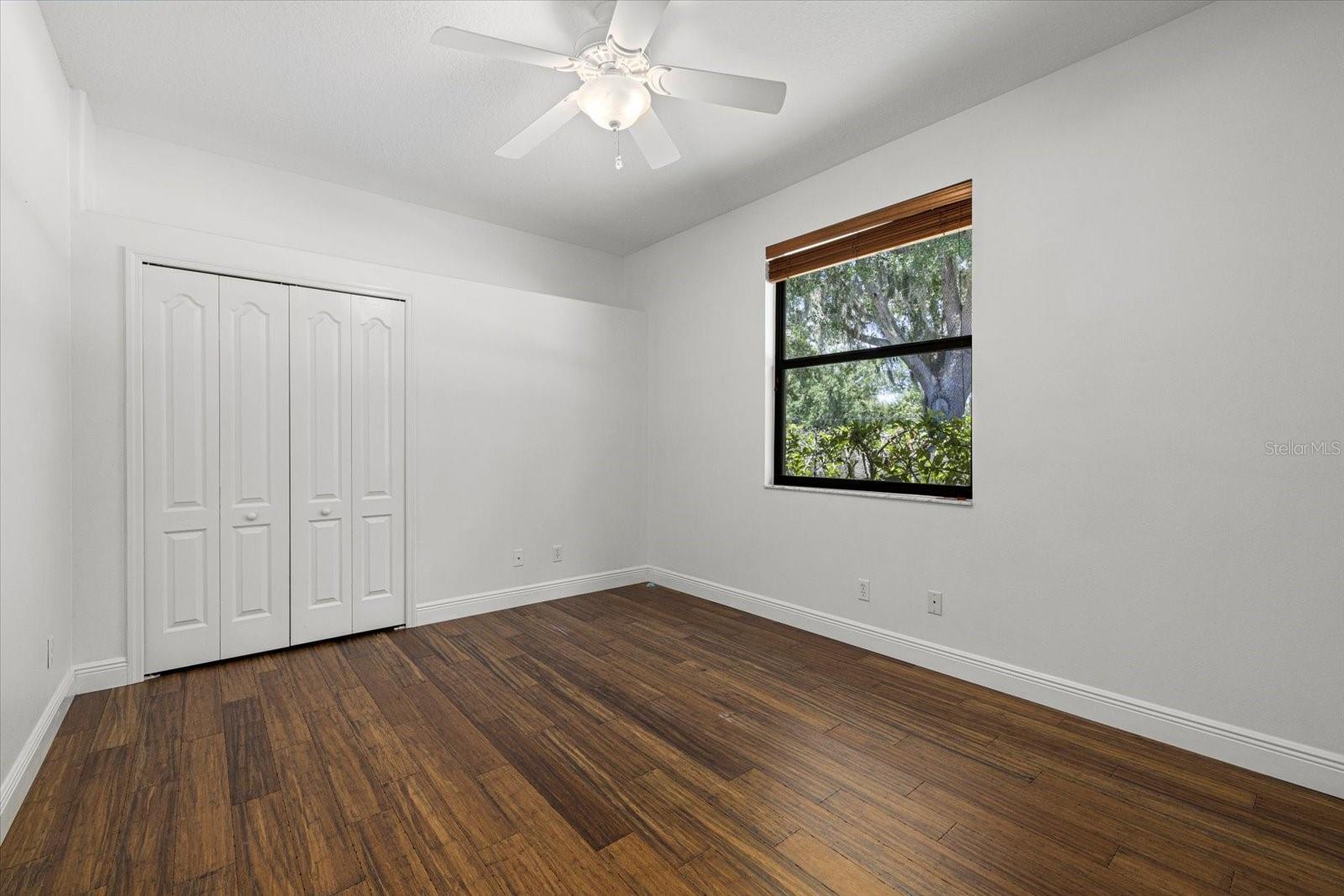 3801 EAGLE HAMMOCK DR, SARASOTA, FL, 34240
