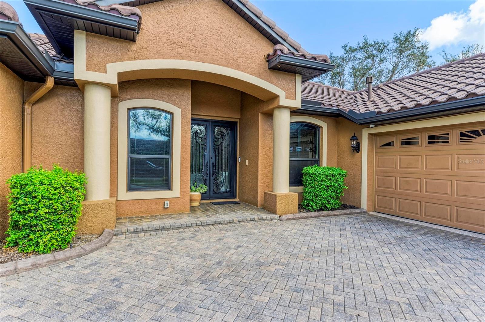 3801 EAGLE HAMMOCK DR, SARASOTA, FL, 34240