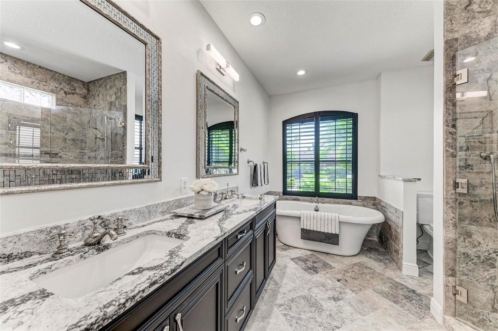 3801 EAGLE HAMMOCK DR, SARASOTA, FL, 34240