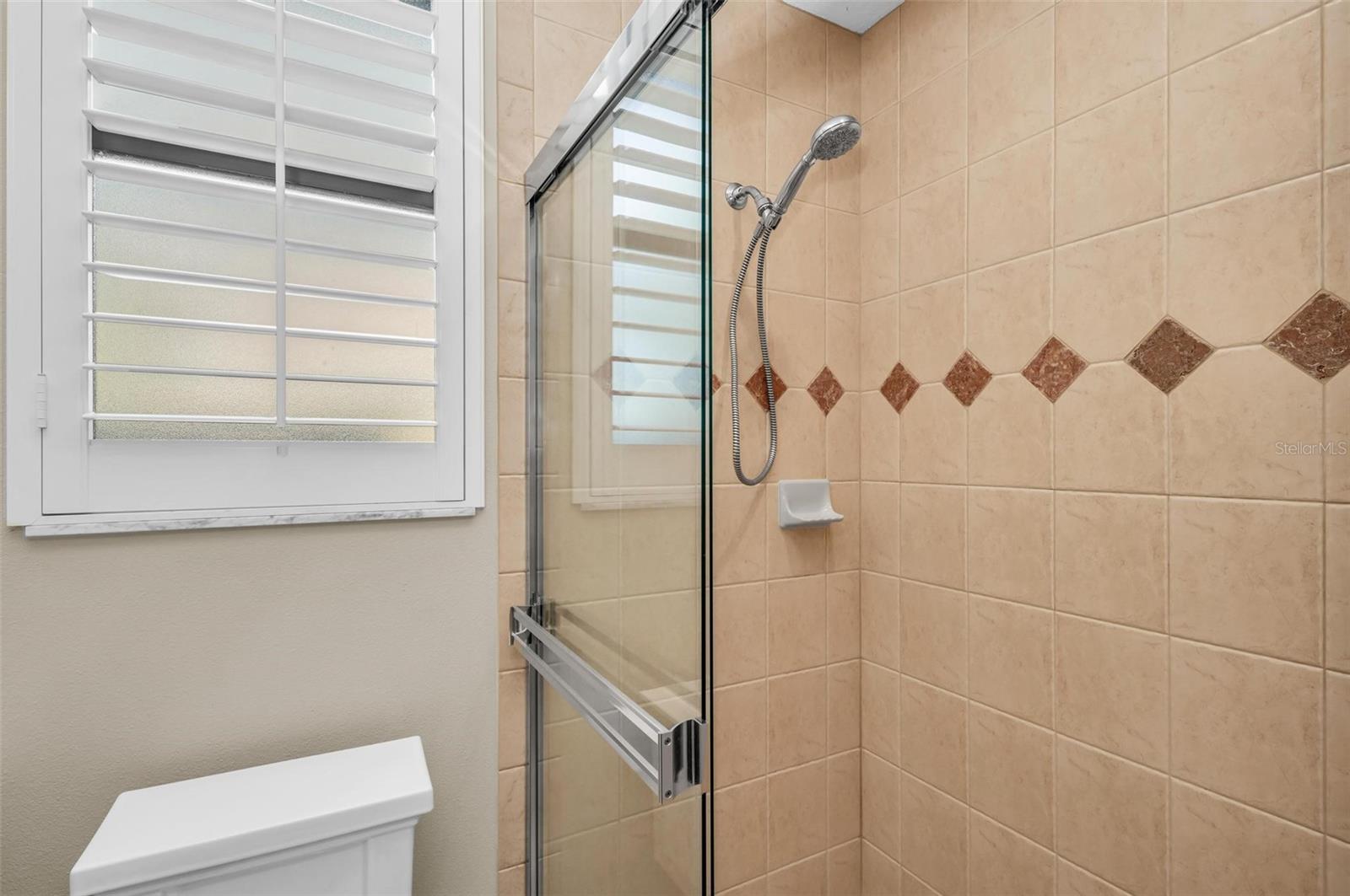 3801 EAGLE HAMMOCK DR, SARASOTA, FL, 34240