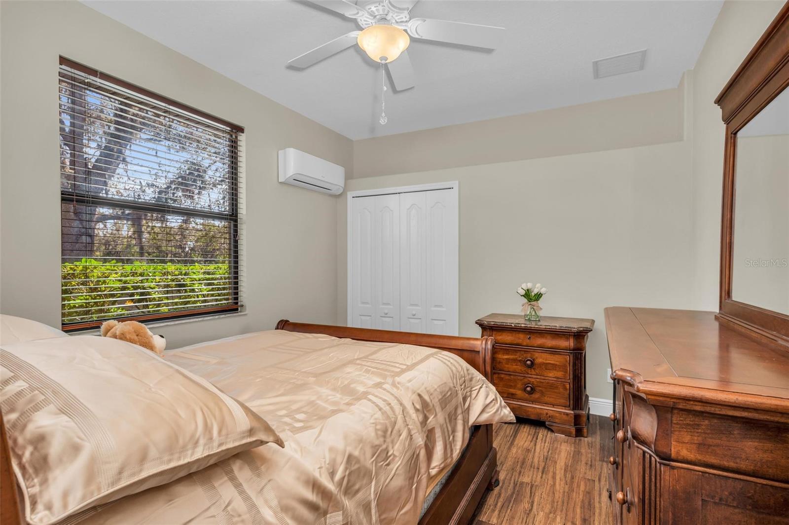 3801 EAGLE HAMMOCK DR, SARASOTA, FL, 34240