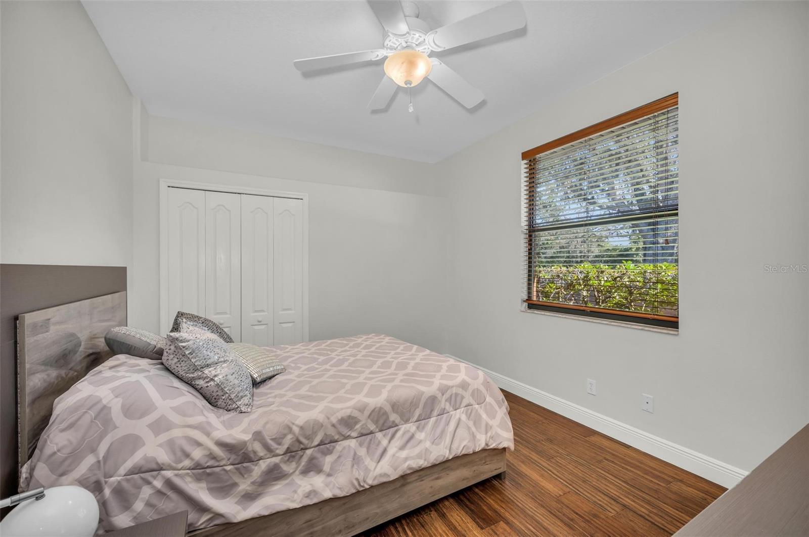 3801 EAGLE HAMMOCK DR, SARASOTA, FL, 34240