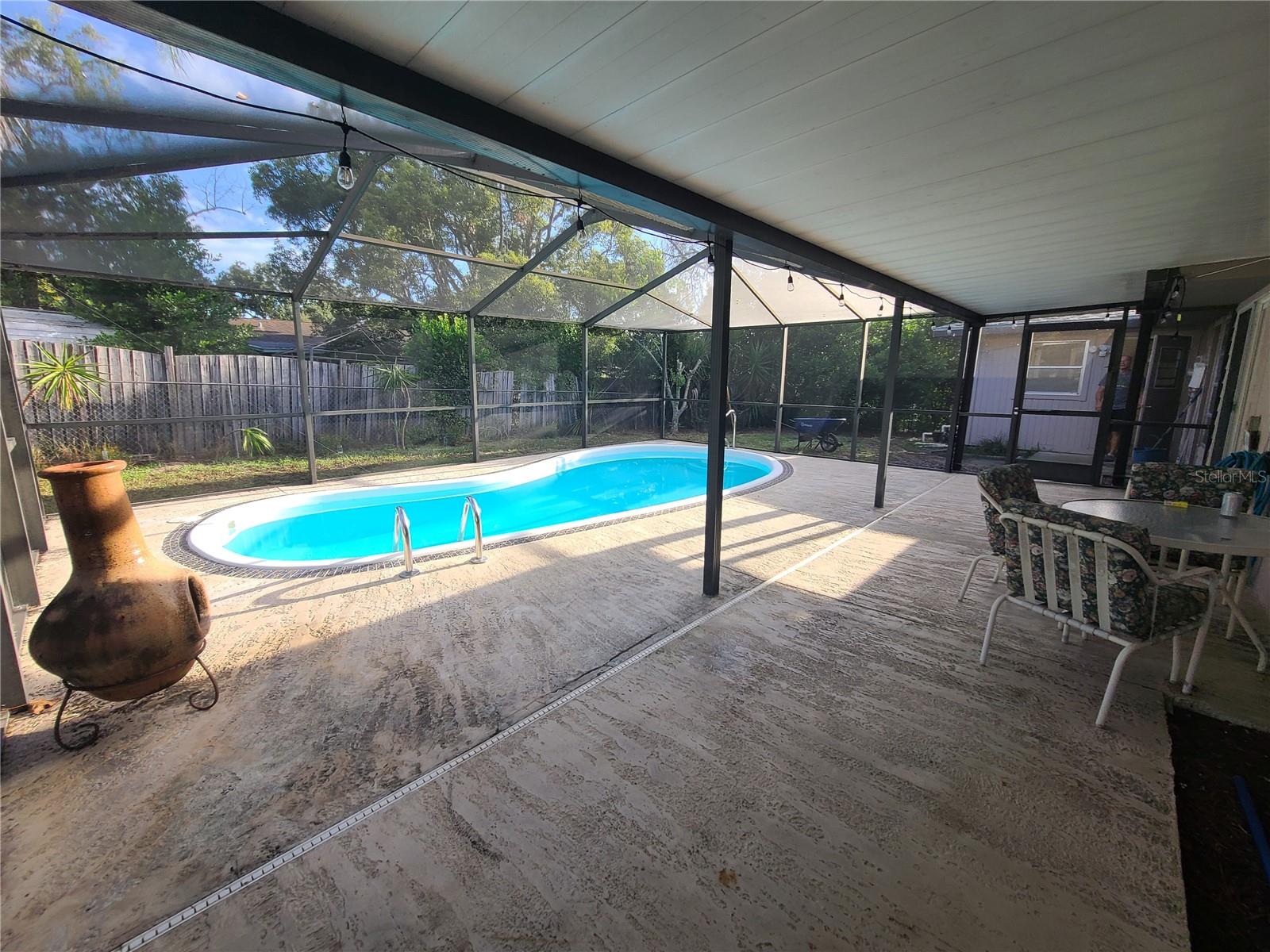 7125 CAMBRIDGE ST, SPRING HILL, FL, 34606
