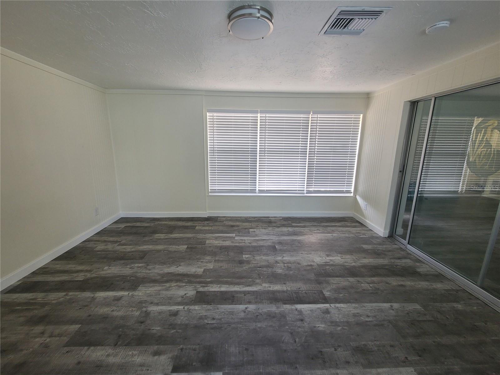 7125 CAMBRIDGE ST, SPRING HILL, FL, 34606