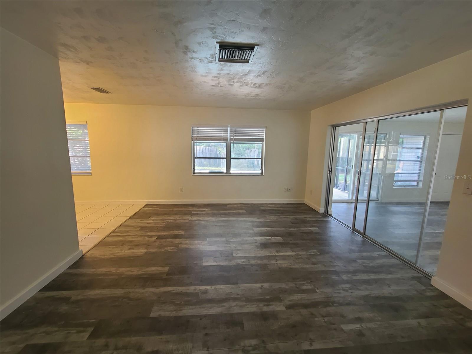 7125 CAMBRIDGE ST, SPRING HILL, FL, 34606