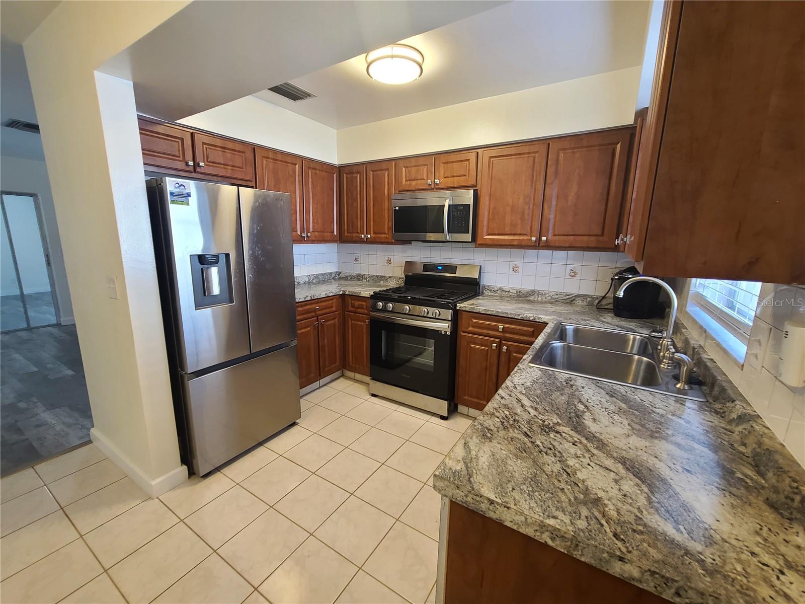7125 CAMBRIDGE ST, SPRING HILL, FL, 34606