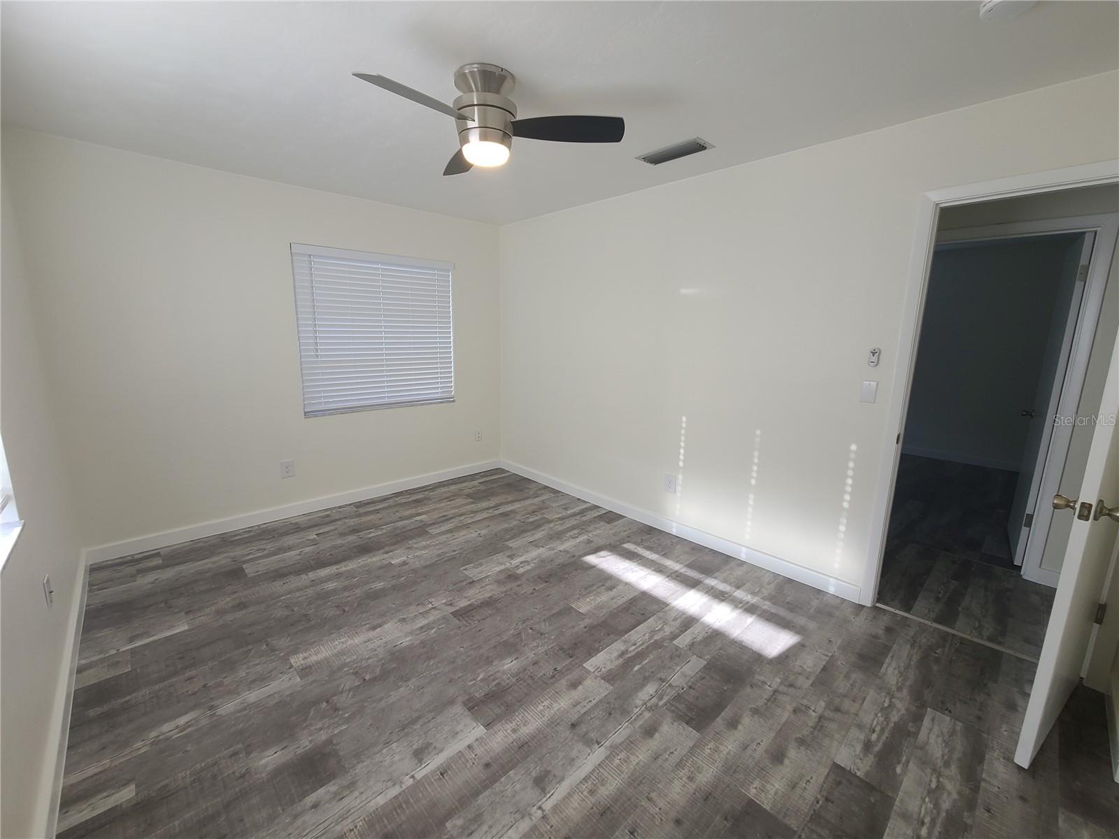 7125 CAMBRIDGE ST, SPRING HILL, FL, 34606