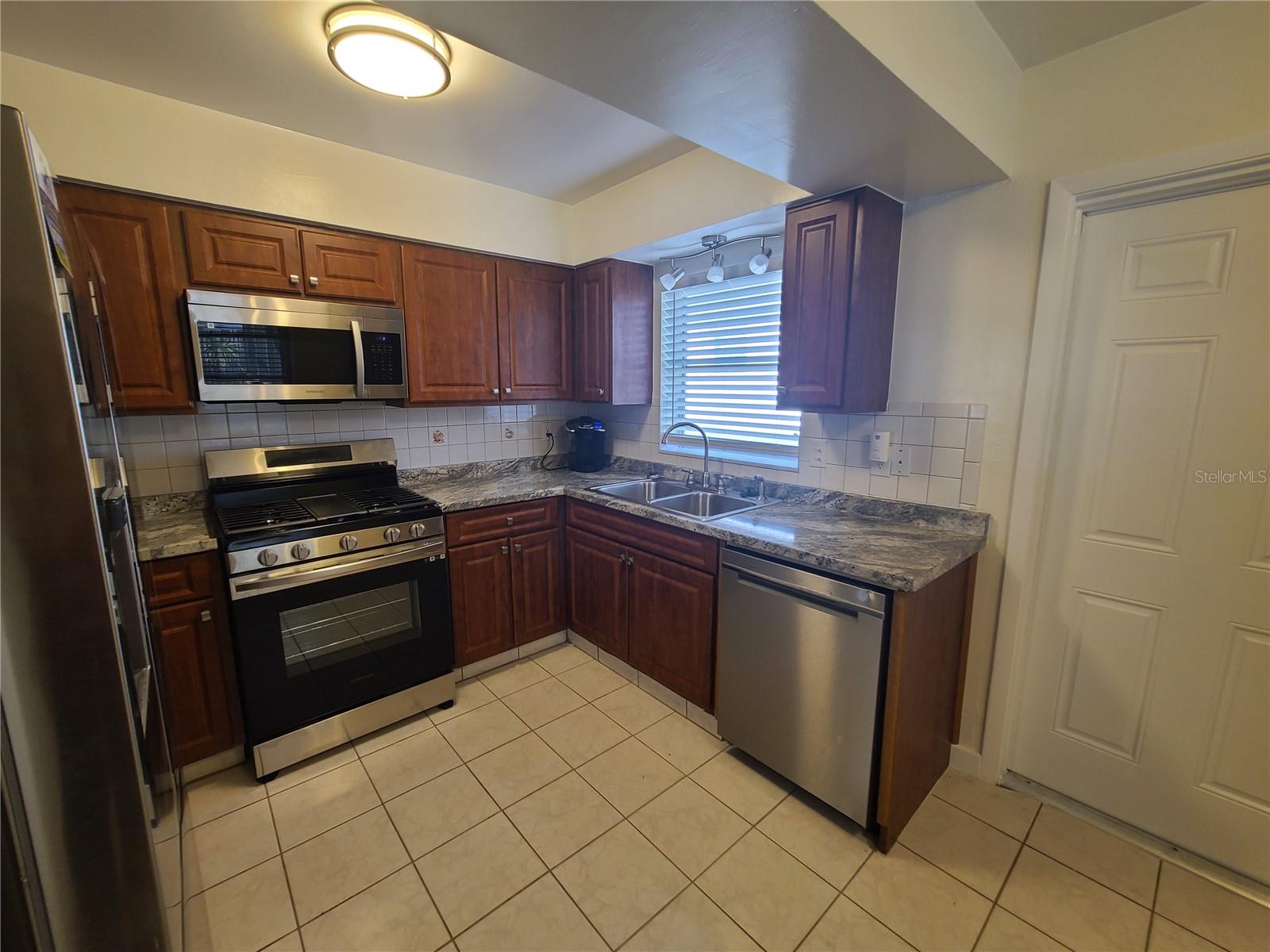 7125 CAMBRIDGE ST, SPRING HILL, FL, 34606