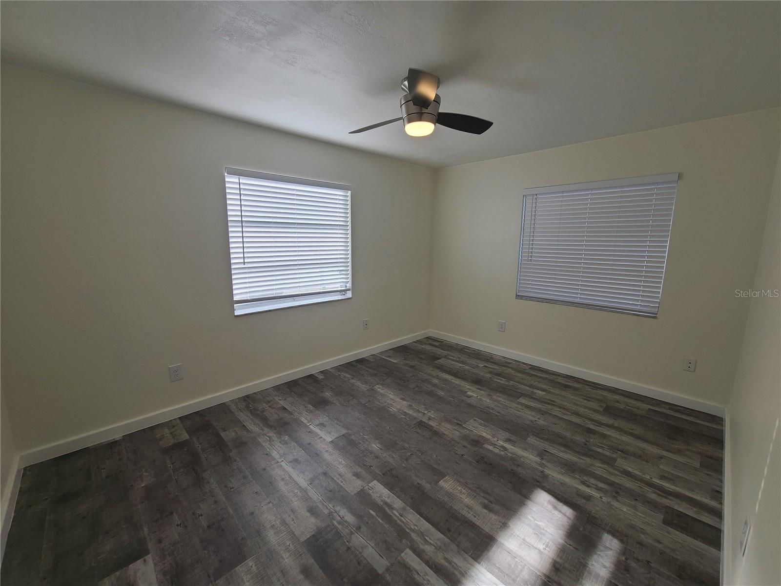7125 CAMBRIDGE ST, SPRING HILL, FL, 34606