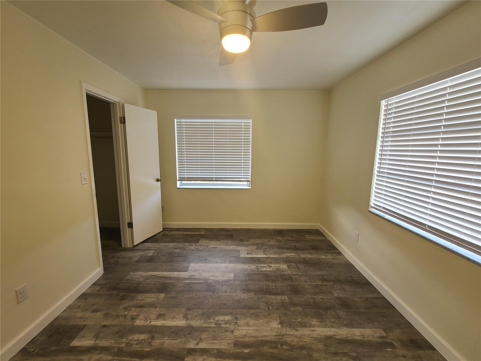 7125 CAMBRIDGE ST, SPRING HILL, FL, 34606
