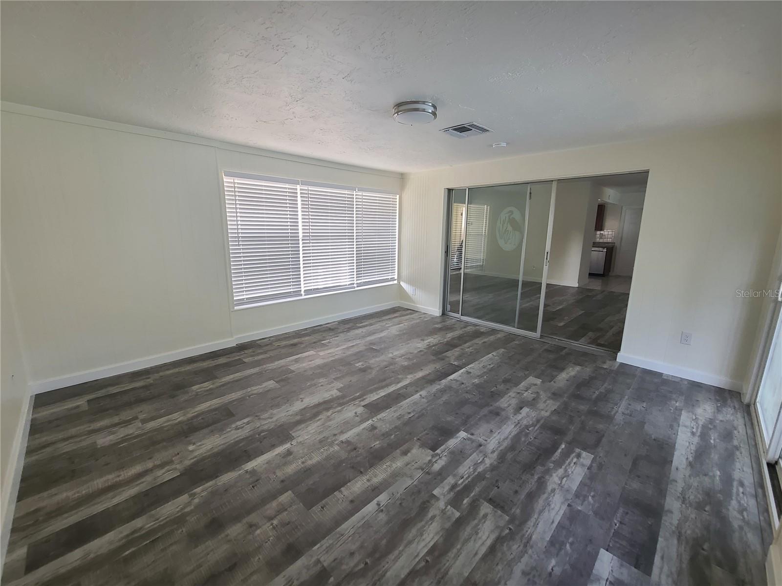 7125 CAMBRIDGE ST, SPRING HILL, FL, 34606