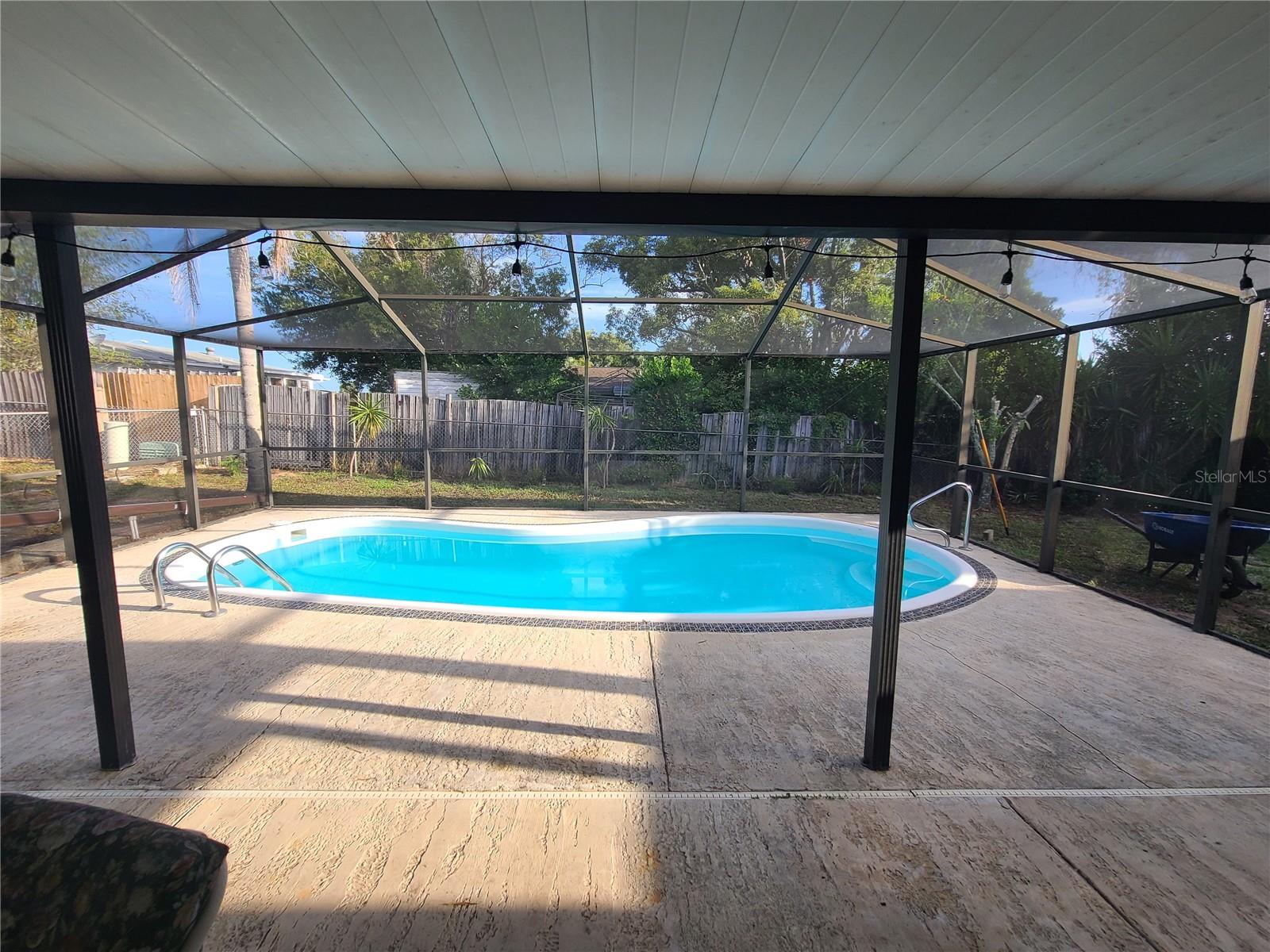 7125 CAMBRIDGE ST, SPRING HILL, FL, 34606