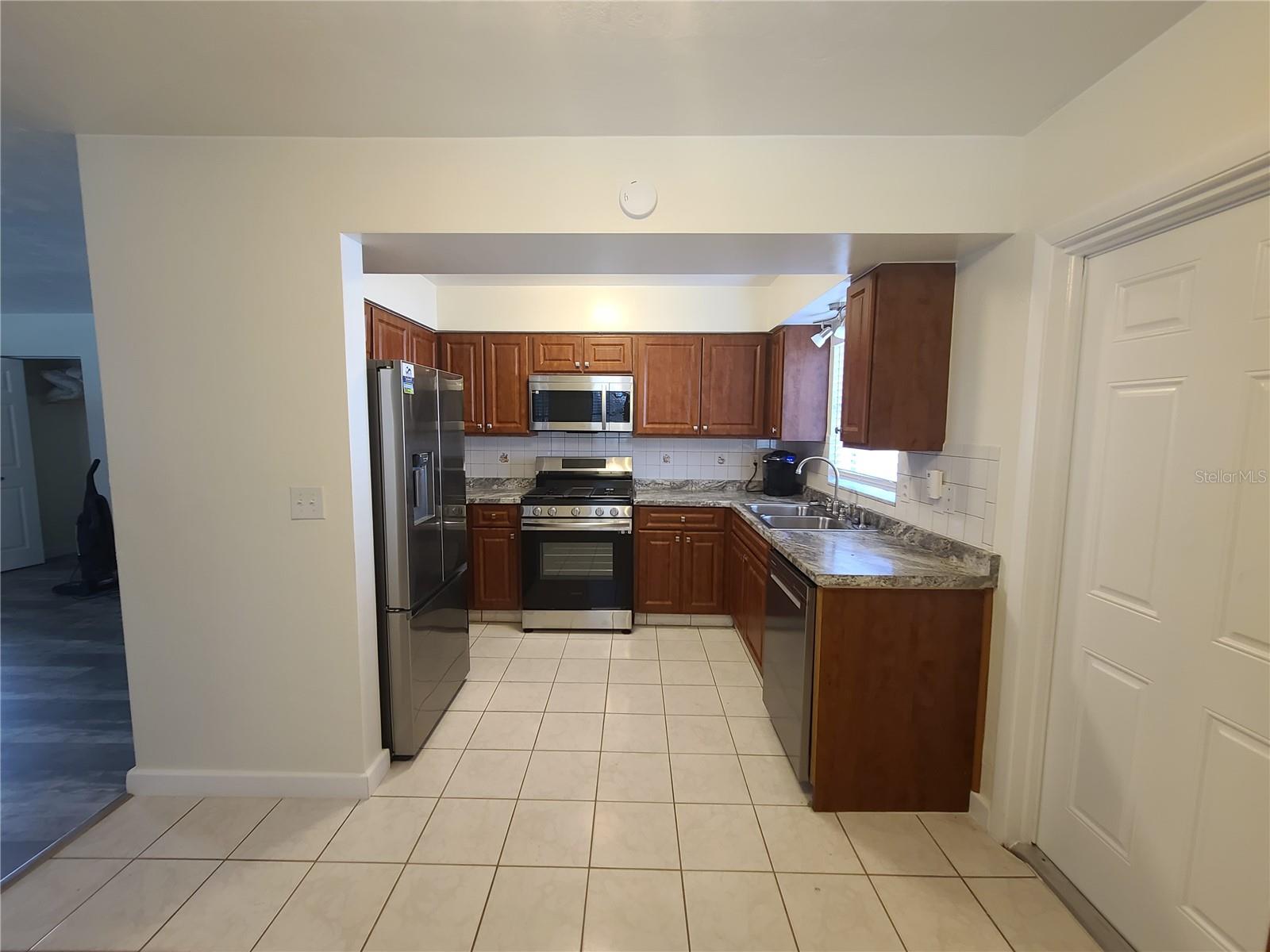 7125 CAMBRIDGE ST, SPRING HILL, FL, 34606
